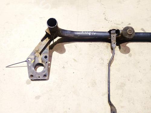 Pipe VW PASSAT B5 Variant (3B5) 1.9 TDI | BP32576765M125 - Image 5