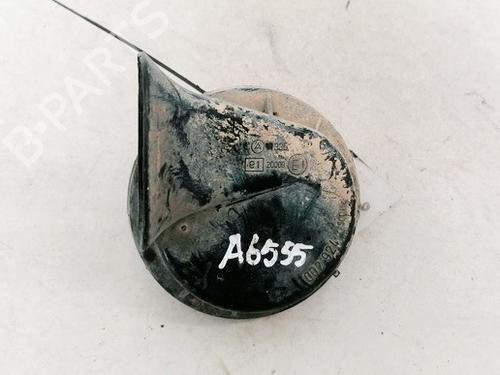 Used Horn Horn 35590118 35590118