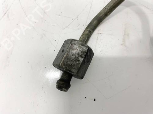 Pipe BMW 3 (F30, F80) 318 d | BP34999049M125 - Image 3