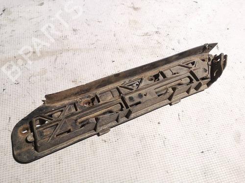 Used Front bumper bracket Front bumper bracket 35232296 35232296