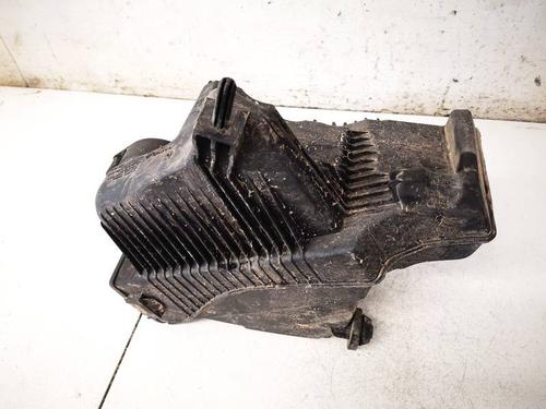 Used Air filter box Air filter box 36960048 36960048