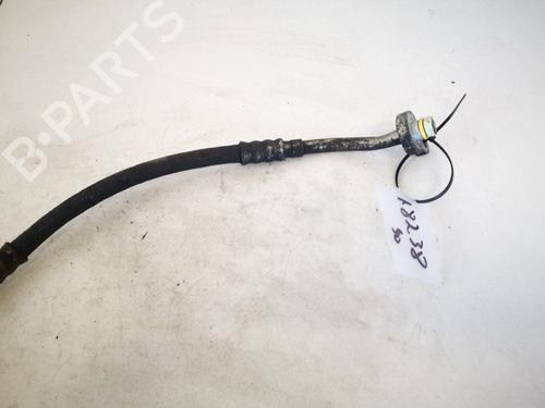 AC pipe VOLVO V70 III (135) 2.5 T FlexiFuel | BP32913657M126 - Image 2