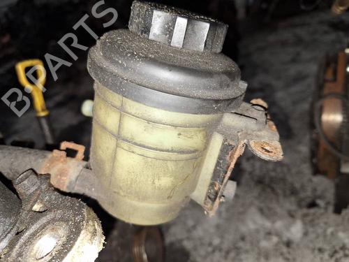 Used Power steering reservoir Power steering reservoir HYUNDAI GETZ (TB) 1.3 (85 hp) 35210155 35210155