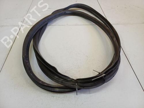 Used Rubber door seal Rubber door seal 34823170 34823170
