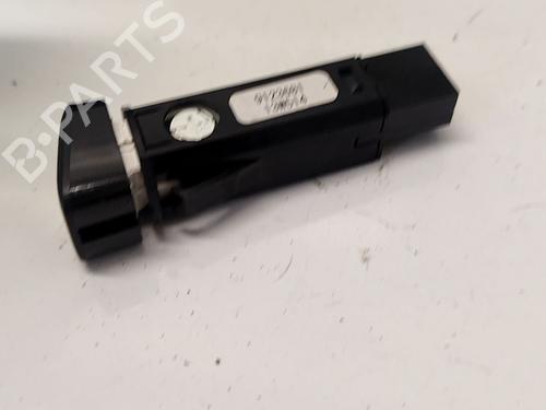 Warning switch BMW 3 (F30, F80) 318 d | BP38611092I22 - Image 2
