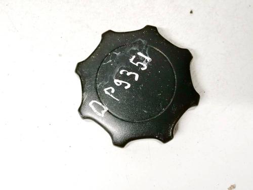 other-opel-corsa-d-s07-2006-2007-2008-2009-2010-2011-2012-2013-2014-2015-35099976 main image