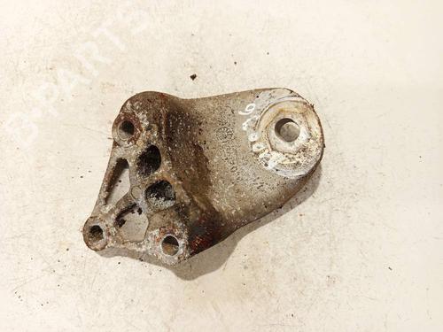 Used Support Support JAGUAR X-TYPE I (X400) 3.0 V6 All-wheel Drive (230 hp) 32563171 32563171