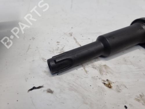 Ignition coil BMW 3 (E90) 325 i | BP34774987M94 - Image 2