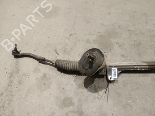Steering column RENAULT SCÉNIC II (JM0/1_) 1.6 (JM0C, JM0J, JM1B) | BP34747470M21 - Image 2