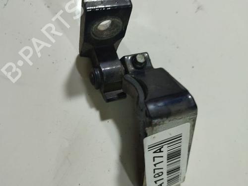 hingedoor-check-strap-audi-a3-8p1-2003-2004-2005-2006-2007-2008-2009-2010-2011-2012-2013-32557524 main image