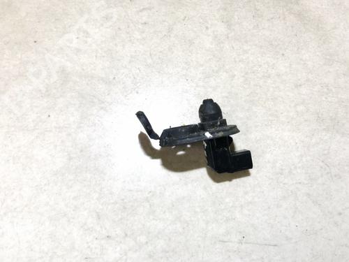 Electronic module HONDA CR-V IV (RM_) 1.6 i-DTEC (RE6) | BP35629954M83 - Image 2