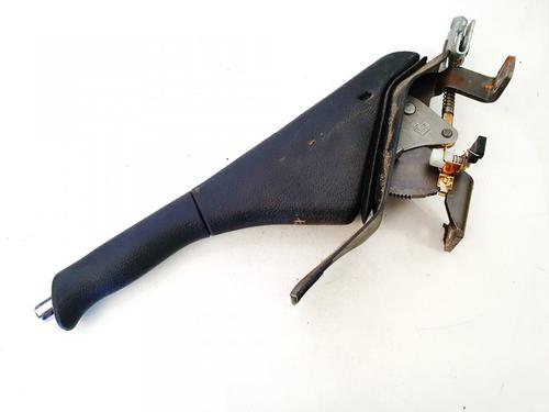 Freno de mano Freno de mano ROVER 200 II Hatchback (RF) 216 Si (112 hp) 35408882 35408882