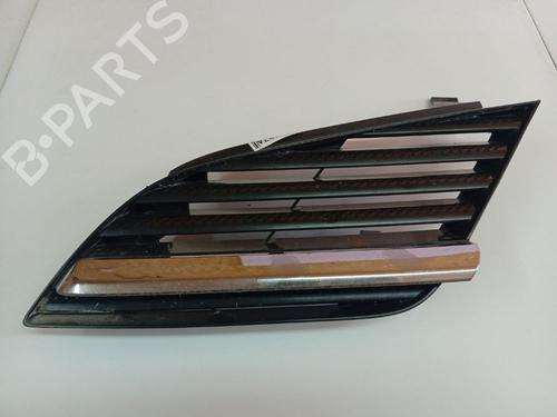 Grill NISSAN PRIMERA Hatchback (P12) 1.9 dCi | BP36759786C40 - Image 2