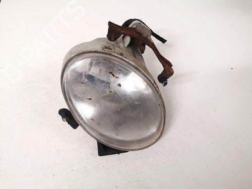 Used Left front fog light Left front fog light 35468318 35468318