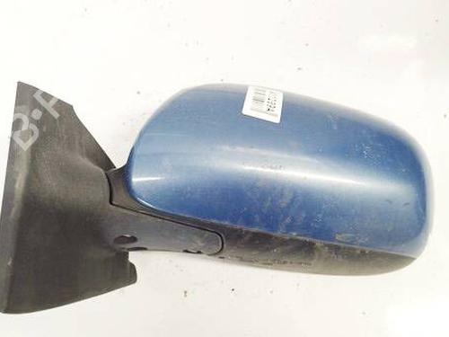 Used Left mirror Left mirror 34785641 34785641