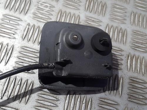 Interior handle VOLVO V70 II (285) D5 | BP35706402I7 - Image 2