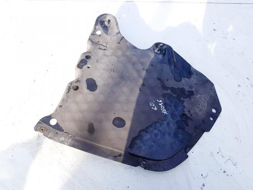 Used Underbody protection Underbody protection VW JETTA III (1K2) 2.0 TDI (140 hp) 35632288 35632288