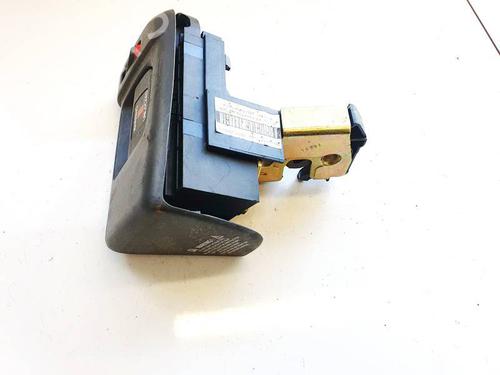 Electronic module VOLVO V50 (545) 2.0 D | BP35257702M83 - Image 2