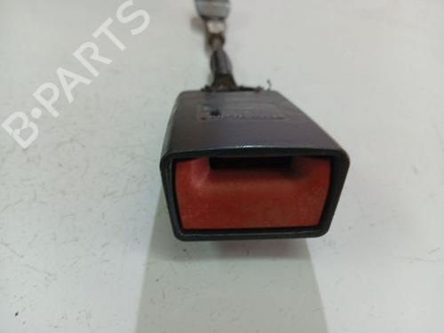 Engache cinturón KIA CEE'D Hatchback (ED) 1.6 CRDi 115 | BP39632052I32 - Image 4