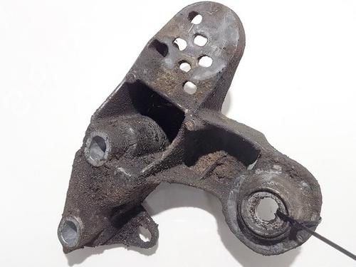 sttte-vw-passat-b5-variant-3b5-1997-1998-1999-2000-2001-33079219 main image