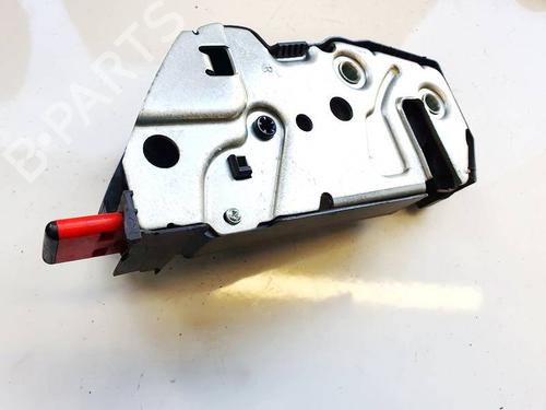 Electronic module VW PASSAT B6 (3C2) 2.0 TDI | BP35269013M83 - Image 3