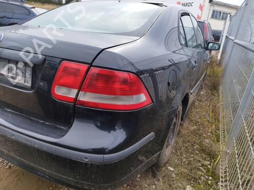 Switch SAAB 9-3 (YS3F, E79, D79, D75) 2.2 TiD | BP32909976I30 - Image 8