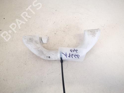 Used Interior roof handle Interior roof handle VW PASSAT B6 (3C2) 2.0 FSI (150 hp) 35449455 35449455