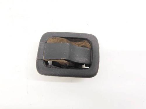 Used Support Support NISSAN NOTE (E11, NE11) 1.6 (110 hp) 32958853 32958853