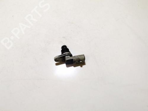 Used Electronic sensor Electronic sensor DAEWOO REXTON (GAB_) 2.7 D All-wheel Drive (186 hp) 35586635 35586635