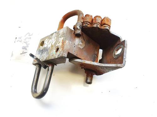 hingedoor-check-strap-skoda-superb-i-3u4-2001-2002-2003-2004-2005-2006-2007-2008-32940641 main image