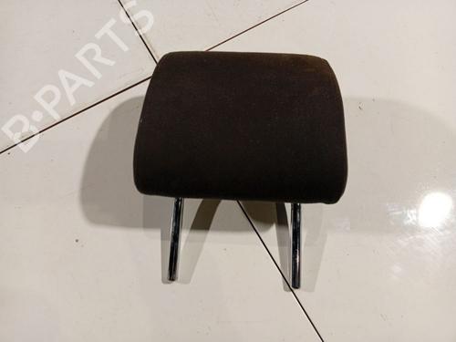 Headrest AUDI A4 B6 (8E2) 1.9 TDI | BP38715477I31 - Image 2