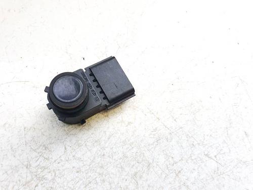 Electronic module KIA EV6 (CV) 77 | BP35130056M83 - Image 2