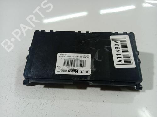 Used Electronic module Electronic module 36852319 36852319