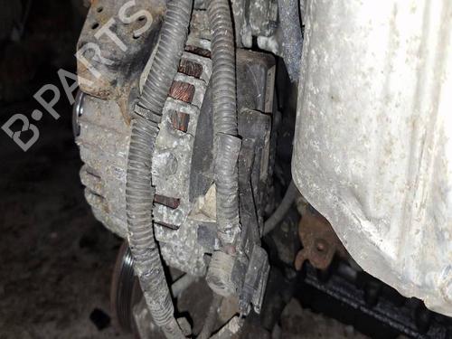 Alternator FORD FIESTA VI (CB1, CCN) 1.4 TDCi | BP34770035M7 - Image 3