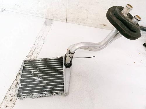 Used Heater matrix Heater matrix 35377356 35377356