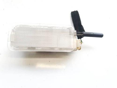 Interior roof light CITROËN DS3 (SA_) 1.6 THP 150 | BP34954867I8 - Image 2