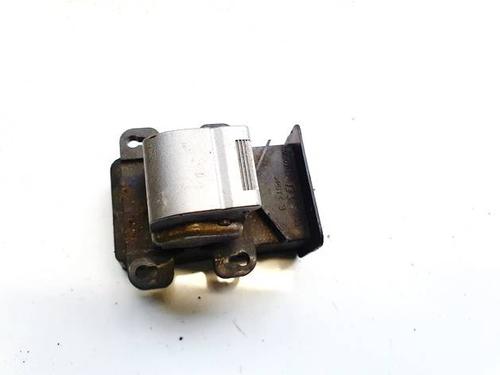 BP32545597I30 main image