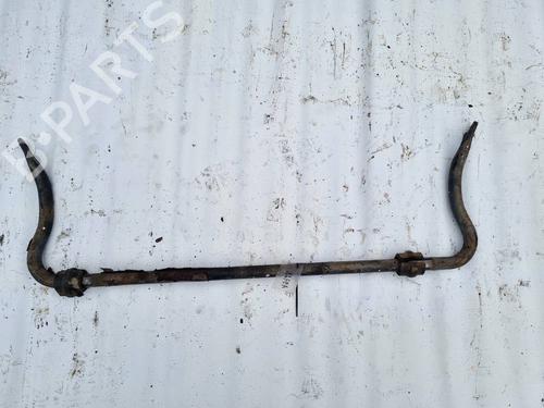 Used Anti roll bar Anti roll bar CITROËN BERLINGO MULTISPACE (B9) 1.6 HDi 90 (90 hp) 35181916 35181916