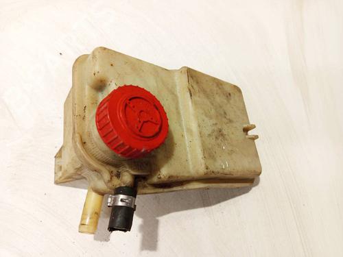 Used Power steering reservoir Power steering reservoir 34910683 34910683