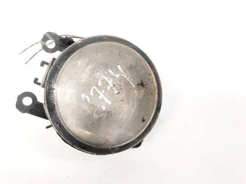 Used Left front fog light Left front fog light 35312719 35312719