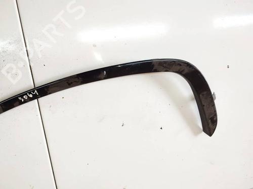 Other BMW X5 (E53) 3.0 d | BP35043329O1 - Image 2