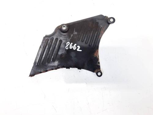 Used Timing cover Timing cover 35270076 35270076
