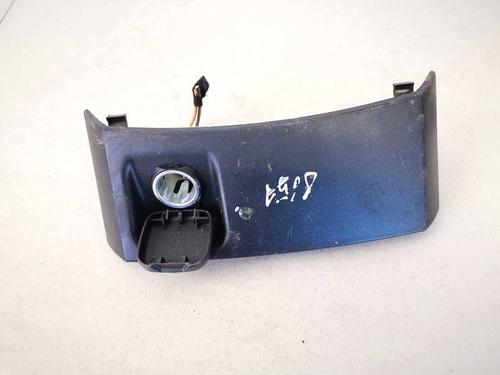 Used Electronic module Electronic module 35315813 35315813