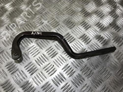 Used Hinge/Door check strap Hinge/Door check strap 35674693 35674693
