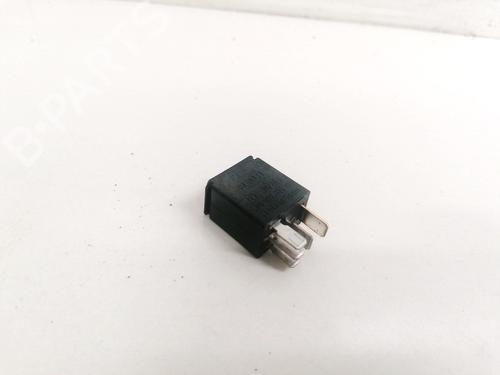 Used Electronic sensor Electronic sensor VOLVO S80 I (184) 2.5 TDI (140 hp) 33085242 33085242