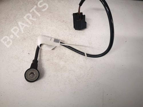 Used Electronic module Electronic module MERCEDES-BENZ GL-CLASS (X164) GL 420 CDI 4-matic (164.828) (306 hp) 40275719 40275719