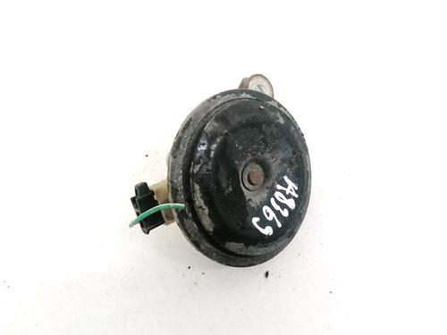 Used Horn Horn TOYOTA AVENSIS (_T25_) 2.2 D-CAT (ADT251_, ADT251R) (177 hp) 35395508 35395508