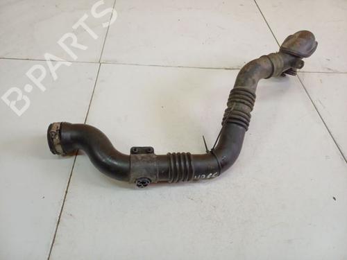 Used Pipe OPEL ASTRA J (P10) 1.4 Turbo (68) (140 hp) 32536994
