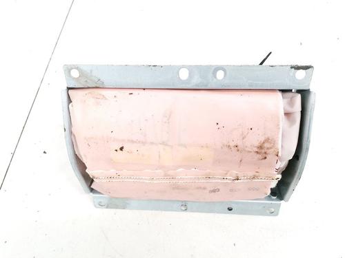 Used Passenger airbag Passenger airbag SAAB 9-3 (YS3F, E79, D79, D75) 2.2 TiD (125 hp) 33090599 33090599