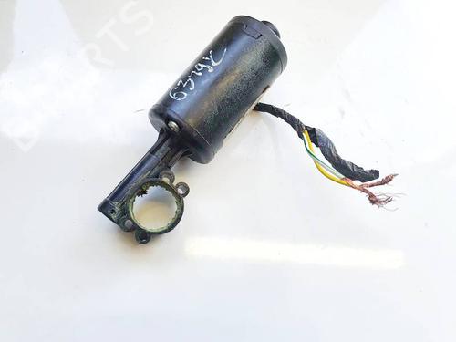Used Electronic module Electronic module 35286481 35286481